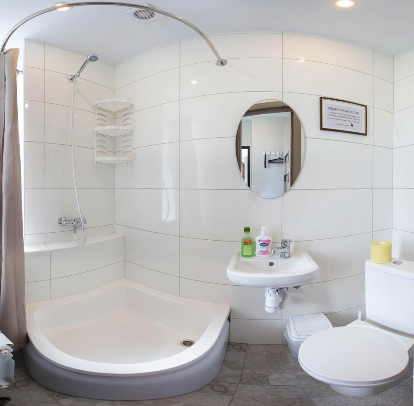 Lux Studio Near Metro Yaroslava Mudroho, Universytet - Chernyshevska Str 95-4 Kharkiv Eksteriør billede